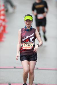 BIB: 3425
                            <button type="button" onclick="openModal(5552536)" class="btn btn-primary btn-sm float-right btn-popup" data-toggle="modal" data-target=".modal-high-quality">
                        <i class="fas fa-shopping-cart"></i> Add to Cart
                    </button>
                                            <button type="button" onclick="isThisMe(5552536, true)" class="btn btn-success btn-sm float-right btn-popup btn-isme hidden" data-toggle="tooltip" data-placement="bottom" title="นี่คือรูปของคุณใช่ไหม คลิกที่นี่เพื่อเอาเข้าอัลบั้ม">
                        <i class="fas fa-plus"></i> Add to album
                    </button>
                    <button type="button" onclick="isThisMe(5552536, false)" class="btn btn-warning btn-sm float-right btn-popup btn-isnotme hidden">
                        <i class="fas fa-ban"></i> Remove from album
                    </button>