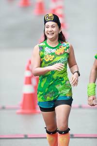 BIB: 
                            <button type="button" onclick="openModal(5558418)" class="btn btn-primary btn-sm float-right btn-popup" data-toggle="modal" data-target=".modal-high-quality">
                        <i class="fas fa-shopping-cart"></i> Add to Cart
                    </button>
                                            <button type="button" onclick="isThisMe(5558418, true)" class="btn btn-success btn-sm float-right btn-popup btn-isme hidden" data-toggle="tooltip" data-placement="bottom" title="นี่คือรูปของคุณใช่ไหม คลิกที่นี่เพื่อเอาเข้าอัลบั้ม">
                        <i class="fas fa-plus"></i> Add to album
                    </button>
                    <button type="button" onclick="isThisMe(5558418, false)" class="btn btn-warning btn-sm float-right btn-popup btn-isnotme hidden">
                        <i class="fas fa-ban"></i> Remove from album
                    </button>