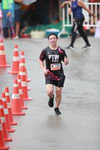 BIB: 1702
                            <button type="button" onclick="openModal(5536319)" class="btn btn-primary btn-sm float-right btn-popup" data-toggle="modal" data-target=".modal-high-quality">
                        <i class="fas fa-shopping-cart"></i> Add to Cart
                    </button>
                                            <button type="button" onclick="isThisMe(5536319, true)" class="btn btn-success btn-sm float-right btn-popup btn-isme hidden" data-toggle="tooltip" data-placement="bottom" title="นี่คือรูปของคุณใช่ไหม คลิกที่นี่เพื่อเอาเข้าอัลบั้ม">
                        <i class="fas fa-plus"></i> Add to album
                    </button>
                    <button type="button" onclick="isThisMe(5536319, false)" class="btn btn-warning btn-sm float-right btn-popup btn-isnotme hidden">
                        <i class="fas fa-ban"></i> Remove from album
                    </button>