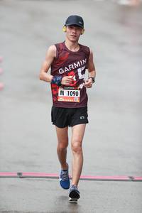 BIB: 1090
                            <button type="button" onclick="openModal(5536149)" class="btn btn-primary btn-sm float-right btn-popup" data-toggle="modal" data-target=".modal-high-quality">
                        <i class="fas fa-shopping-cart"></i> Add to Cart
                    </button>
                                            <button type="button" onclick="isThisMe(5536149, true)" class="btn btn-success btn-sm float-right btn-popup btn-isme hidden" data-toggle="tooltip" data-placement="bottom" title="นี่คือรูปของคุณใช่ไหม คลิกที่นี่เพื่อเอาเข้าอัลบั้ม">
                        <i class="fas fa-plus"></i> Add to album
                    </button>
                    <button type="button" onclick="isThisMe(5536149, false)" class="btn btn-warning btn-sm float-right btn-popup btn-isnotme hidden">
                        <i class="fas fa-ban"></i> Remove from album
                    </button>