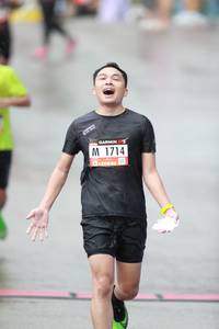 BIB: 1714
                            <button type="button" onclick="openModal(5537059)" class="btn btn-primary btn-sm float-right btn-popup" data-toggle="modal" data-target=".modal-high-quality">
                        <i class="fas fa-shopping-cart"></i> Add to Cart
                    </button>
                                            <button type="button" onclick="isThisMe(5537059, true)" class="btn btn-success btn-sm float-right btn-popup btn-isme hidden" data-toggle="tooltip" data-placement="bottom" title="นี่คือรูปของคุณใช่ไหม คลิกที่นี่เพื่อเอาเข้าอัลบั้ม">
                        <i class="fas fa-plus"></i> Add to album
                    </button>
                    <button type="button" onclick="isThisMe(5537059, false)" class="btn btn-warning btn-sm float-right btn-popup btn-isnotme hidden">
                        <i class="fas fa-ban"></i> Remove from album
                    </button>