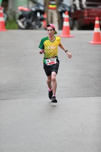 BIB: 5057
                            <button type="button" onclick="openModal(5533580)" class="btn btn-primary btn-sm float-right btn-popup" data-toggle="modal" data-target=".modal-high-quality">
                        <i class="fas fa-shopping-cart"></i> Add to Cart
                    </button>
                                            <button type="button" onclick="isThisMe(5533580, true)" class="btn btn-success btn-sm float-right btn-popup btn-isme hidden" data-toggle="tooltip" data-placement="bottom" title="นี่คือรูปของคุณใช่ไหม คลิกที่นี่เพื่อเอาเข้าอัลบั้ม">
                        <i class="fas fa-plus"></i> Add to album
                    </button>
                    <button type="button" onclick="isThisMe(5533580, false)" class="btn btn-warning btn-sm float-right btn-popup btn-isnotme hidden">
                        <i class="fas fa-ban"></i> Remove from album
                    </button>