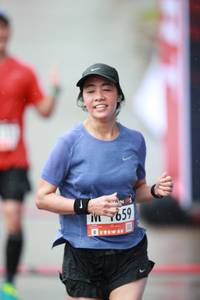 BIB: 659
                            <button type="button" onclick="openModal(5551551)" class="btn btn-primary btn-sm float-right btn-popup" data-toggle="modal" data-target=".modal-high-quality">
                        <i class="fas fa-shopping-cart"></i> Add to Cart
                    </button>
                                            <button type="button" onclick="isThisMe(5551551, true)" class="btn btn-success btn-sm float-right btn-popup btn-isme hidden" data-toggle="tooltip" data-placement="bottom" title="นี่คือรูปของคุณใช่ไหม คลิกที่นี่เพื่อเอาเข้าอัลบั้ม">
                        <i class="fas fa-plus"></i> Add to album
                    </button>
                    <button type="button" onclick="isThisMe(5551551, false)" class="btn btn-warning btn-sm float-right btn-popup btn-isnotme hidden">
                        <i class="fas fa-ban"></i> Remove from album
                    </button>