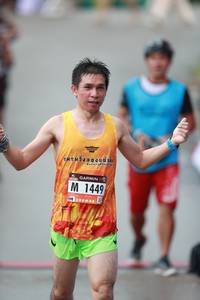 BIB: 1449
                            <button type="button" onclick="openModal(5534816)" class="btn btn-primary btn-sm float-right btn-popup" data-toggle="modal" data-target=".modal-high-quality">
                        <i class="fas fa-shopping-cart"></i> Add to Cart
                    </button>
                                            <button type="button" onclick="isThisMe(5534816, true)" class="btn btn-success btn-sm float-right btn-popup btn-isme hidden" data-toggle="tooltip" data-placement="bottom" title="นี่คือรูปของคุณใช่ไหม คลิกที่นี่เพื่อเอาเข้าอัลบั้ม">
                        <i class="fas fa-plus"></i> Add to album
                    </button>
                    <button type="button" onclick="isThisMe(5534816, false)" class="btn btn-warning btn-sm float-right btn-popup btn-isnotme hidden">
                        <i class="fas fa-ban"></i> Remove from album
                    </button>