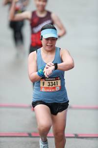 BIB: 3341
                            <button type="button" onclick="openModal(5554600)" class="btn btn-primary btn-sm float-right btn-popup" data-toggle="modal" data-target=".modal-high-quality">
                        <i class="fas fa-shopping-cart"></i> Add to Cart
                    </button>
                                            <button type="button" onclick="isThisMe(5554600, true)" class="btn btn-success btn-sm float-right btn-popup btn-isme hidden" data-toggle="tooltip" data-placement="bottom" title="นี่คือรูปของคุณใช่ไหม คลิกที่นี่เพื่อเอาเข้าอัลบั้ม">
                        <i class="fas fa-plus"></i> Add to album
                    </button>
                    <button type="button" onclick="isThisMe(5554600, false)" class="btn btn-warning btn-sm float-right btn-popup btn-isnotme hidden">
                        <i class="fas fa-ban"></i> Remove from album
                    </button>