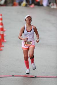 BIB: 3038
                            <button type="button" onclick="openModal(5551644)" class="btn btn-primary btn-sm float-right btn-popup" data-toggle="modal" data-target=".modal-high-quality">
                        <i class="fas fa-shopping-cart"></i> Add to Cart
                    </button>
                                            <button type="button" onclick="isThisMe(5551644, true)" class="btn btn-success btn-sm float-right btn-popup btn-isme hidden" data-toggle="tooltip" data-placement="bottom" title="นี่คือรูปของคุณใช่ไหม คลิกที่นี่เพื่อเอาเข้าอัลบั้ม">
                        <i class="fas fa-plus"></i> Add to album
                    </button>
                    <button type="button" onclick="isThisMe(5551644, false)" class="btn btn-warning btn-sm float-right btn-popup btn-isnotme hidden">
                        <i class="fas fa-ban"></i> Remove from album
                    </button>