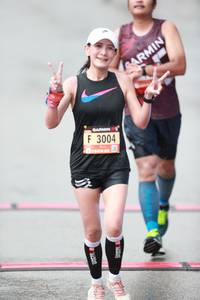 BIB: 3004
                            <button type="button" onclick="openModal(5549626)" class="btn btn-primary btn-sm float-right btn-popup" data-toggle="modal" data-target=".modal-high-quality">
                        <i class="fas fa-shopping-cart"></i> Add to Cart
                    </button>
                                            <button type="button" onclick="isThisMe(5549626, true)" class="btn btn-success btn-sm float-right btn-popup btn-isme hidden" data-toggle="tooltip" data-placement="bottom" title="นี่คือรูปของคุณใช่ไหม คลิกที่นี่เพื่อเอาเข้าอัลบั้ม">
                        <i class="fas fa-plus"></i> Add to album
                    </button>
                    <button type="button" onclick="isThisMe(5549626, false)" class="btn btn-warning btn-sm float-right btn-popup btn-isnotme hidden">
                        <i class="fas fa-ban"></i> Remove from album
                    </button>