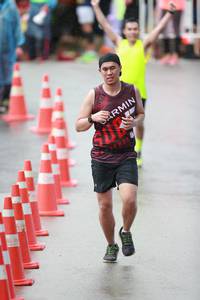 BIB: 
                            <button type="button" onclick="openModal(5551696)" class="btn btn-primary btn-sm float-right btn-popup" data-toggle="modal" data-target=".modal-high-quality">
                        <i class="fas fa-shopping-cart"></i> Add to Cart
                    </button>
                                            <button type="button" onclick="isThisMe(5551696, true)" class="btn btn-success btn-sm float-right btn-popup btn-isme hidden" data-toggle="tooltip" data-placement="bottom" title="นี่คือรูปของคุณใช่ไหม คลิกที่นี่เพื่อเอาเข้าอัลบั้ม">
                        <i class="fas fa-plus"></i> Add to album
                    </button>
                    <button type="button" onclick="isThisMe(5551696, false)" class="btn btn-warning btn-sm float-right btn-popup btn-isnotme hidden">
                        <i class="fas fa-ban"></i> Remove from album
                    </button>