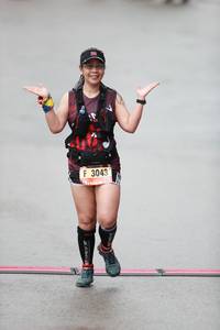 BIB: 3043
                            <button type="button" onclick="openModal(5556187)" class="btn btn-primary btn-sm float-right btn-popup" data-toggle="modal" data-target=".modal-high-quality">
                        <i class="fas fa-shopping-cart"></i> Add to Cart
                    </button>
                                            <button type="button" onclick="isThisMe(5556187, true)" class="btn btn-success btn-sm float-right btn-popup btn-isme hidden" data-toggle="tooltip" data-placement="bottom" title="นี่คือรูปของคุณใช่ไหม คลิกที่นี่เพื่อเอาเข้าอัลบั้ม">
                        <i class="fas fa-plus"></i> Add to album
                    </button>
                    <button type="button" onclick="isThisMe(5556187, false)" class="btn btn-warning btn-sm float-right btn-popup btn-isnotme hidden">
                        <i class="fas fa-ban"></i> Remove from album
                    </button>