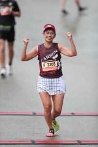 BIB: 3308
                            <button type="button" onclick="openModal(5555779)" class="btn btn-primary btn-sm float-right btn-popup" data-toggle="modal" data-target=".modal-high-quality">
                        <i class="fas fa-shopping-cart"></i> Add to Cart
                    </button>
                                            <button type="button" onclick="isThisMe(5555779, true)" class="btn btn-success btn-sm float-right btn-popup btn-isme hidden" data-toggle="tooltip" data-placement="bottom" title="นี่คือรูปของคุณใช่ไหม คลิกที่นี่เพื่อเอาเข้าอัลบั้ม">
                        <i class="fas fa-plus"></i> Add to album
                    </button>
                    <button type="button" onclick="isThisMe(5555779, false)" class="btn btn-warning btn-sm float-right btn-popup btn-isnotme hidden">
                        <i class="fas fa-ban"></i> Remove from album
                    </button>