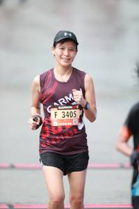 BIB: 3405
                            <button type="button" onclick="openModal(5541613)" class="btn btn-primary btn-sm float-right btn-popup" data-toggle="modal" data-target=".modal-high-quality">
                        <i class="fas fa-shopping-cart"></i> Add to Cart
                    </button>
                                            <button type="button" onclick="isThisMe(5541613, true)" class="btn btn-success btn-sm float-right btn-popup btn-isme hidden" data-toggle="tooltip" data-placement="bottom" title="นี่คือรูปของคุณใช่ไหม คลิกที่นี่เพื่อเอาเข้าอัลบั้ม">
                        <i class="fas fa-plus"></i> Add to album
                    </button>
                    <button type="button" onclick="isThisMe(5541613, false)" class="btn btn-warning btn-sm float-right btn-popup btn-isnotme hidden">
                        <i class="fas fa-ban"></i> Remove from album
                    </button>