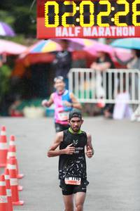 BIB: 020228, 196
                            <button type="button" onclick="openModal(5534891)" class="btn btn-primary btn-sm float-right btn-popup" data-toggle="modal" data-target=".modal-high-quality">
                        <i class="fas fa-shopping-cart"></i> Add to Cart
                    </button>
                                            <button type="button" onclick="isThisMe(5534891, true)" class="btn btn-success btn-sm float-right btn-popup btn-isme hidden" data-toggle="tooltip" data-placement="bottom" title="นี่คือรูปของคุณใช่ไหม คลิกที่นี่เพื่อเอาเข้าอัลบั้ม">
                        <i class="fas fa-plus"></i> Add to album
                    </button>
                    <button type="button" onclick="isThisMe(5534891, false)" class="btn btn-warning btn-sm float-right btn-popup btn-isnotme hidden">
                        <i class="fas fa-ban"></i> Remove from album
                    </button>