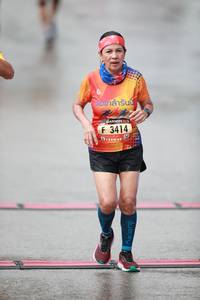 BIB: 3414
                            <button type="button" onclick="openModal(5541506)" class="btn btn-primary btn-sm float-right btn-popup" data-toggle="modal" data-target=".modal-high-quality">
                        <i class="fas fa-shopping-cart"></i> Add to Cart
                    </button>
                                            <button type="button" onclick="isThisMe(5541506, true)" class="btn btn-success btn-sm float-right btn-popup btn-isme hidden" data-toggle="tooltip" data-placement="bottom" title="นี่คือรูปของคุณใช่ไหม คลิกที่นี่เพื่อเอาเข้าอัลบั้ม">
                        <i class="fas fa-plus"></i> Add to album
                    </button>
                    <button type="button" onclick="isThisMe(5541506, false)" class="btn btn-warning btn-sm float-right btn-popup btn-isnotme hidden">
                        <i class="fas fa-ban"></i> Remove from album
                    </button>