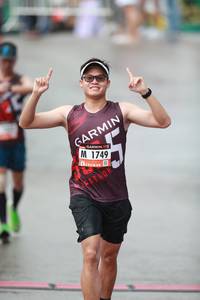 BIB: 1749
                            <button type="button" onclick="openModal(5536521)" class="btn btn-primary btn-sm float-right btn-popup" data-toggle="modal" data-target=".modal-high-quality">
                        <i class="fas fa-shopping-cart"></i> Add to Cart
                    </button>
                                            <button type="button" onclick="isThisMe(5536521, true)" class="btn btn-success btn-sm float-right btn-popup btn-isme hidden" data-toggle="tooltip" data-placement="bottom" title="นี่คือรูปของคุณใช่ไหม คลิกที่นี่เพื่อเอาเข้าอัลบั้ม">
                        <i class="fas fa-plus"></i> Add to album
                    </button>
                    <button type="button" onclick="isThisMe(5536521, false)" class="btn btn-warning btn-sm float-right btn-popup btn-isnotme hidden">
                        <i class="fas fa-ban"></i> Remove from album
                    </button>