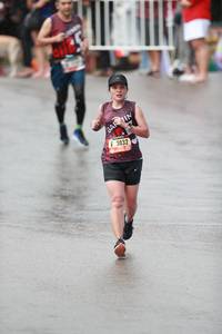 BIB: 3032
                            <button type="button" onclick="openModal(5548835)" class="btn btn-primary btn-sm float-right btn-popup" data-toggle="modal" data-target=".modal-high-quality">
                        <i class="fas fa-shopping-cart"></i> Add to Cart
                    </button>
                                            <button type="button" onclick="isThisMe(5548835, true)" class="btn btn-success btn-sm float-right btn-popup btn-isme hidden" data-toggle="tooltip" data-placement="bottom" title="นี่คือรูปของคุณใช่ไหม คลิกที่นี่เพื่อเอาเข้าอัลบั้ม">
                        <i class="fas fa-plus"></i> Add to album
                    </button>
                    <button type="button" onclick="isThisMe(5548835, false)" class="btn btn-warning btn-sm float-right btn-popup btn-isnotme hidden">
                        <i class="fas fa-ban"></i> Remove from album
                    </button>