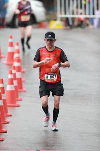 BIB: 1077
                            <button type="button" onclick="openModal(5536966)" class="btn btn-primary btn-sm float-right btn-popup" data-toggle="modal" data-target=".modal-high-quality">
                        <i class="fas fa-shopping-cart"></i> Add to Cart
                    </button>
                                            <button type="button" onclick="isThisMe(5536966, true)" class="btn btn-success btn-sm float-right btn-popup btn-isme hidden" data-toggle="tooltip" data-placement="bottom" title="นี่คือรูปของคุณใช่ไหม คลิกที่นี่เพื่อเอาเข้าอัลบั้ม">
                        <i class="fas fa-plus"></i> Add to album
                    </button>
                    <button type="button" onclick="isThisMe(5536966, false)" class="btn btn-warning btn-sm float-right btn-popup btn-isnotme hidden">
                        <i class="fas fa-ban"></i> Remove from album
                    </button>