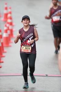 BIB: 3024
                            <button type="button" onclick="openModal(5554013)" class="btn btn-primary btn-sm float-right btn-popup" data-toggle="modal" data-target=".modal-high-quality">
                        <i class="fas fa-shopping-cart"></i> Add to Cart
                    </button>
                                            <button type="button" onclick="isThisMe(5554013, true)" class="btn btn-success btn-sm float-right btn-popup btn-isme hidden" data-toggle="tooltip" data-placement="bottom" title="นี่คือรูปของคุณใช่ไหม คลิกที่นี่เพื่อเอาเข้าอัลบั้ม">
                        <i class="fas fa-plus"></i> Add to album
                    </button>
                    <button type="button" onclick="isThisMe(5554013, false)" class="btn btn-warning btn-sm float-right btn-popup btn-isnotme hidden">
                        <i class="fas fa-ban"></i> Remove from album
                    </button>