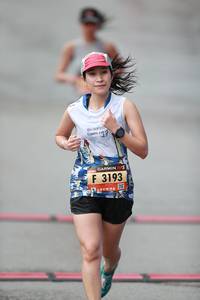 BIB: 3193
                            <button type="button" onclick="openModal(5544486)" class="btn btn-primary btn-sm float-right btn-popup" data-toggle="modal" data-target=".modal-high-quality">
                        <i class="fas fa-shopping-cart"></i> Add to Cart
                    </button>
                                            <button type="button" onclick="isThisMe(5544486, true)" class="btn btn-success btn-sm float-right btn-popup btn-isme hidden" data-toggle="tooltip" data-placement="bottom" title="นี่คือรูปของคุณใช่ไหม คลิกที่นี่เพื่อเอาเข้าอัลบั้ม">
                        <i class="fas fa-plus"></i> Add to album
                    </button>
                    <button type="button" onclick="isThisMe(5544486, false)" class="btn btn-warning btn-sm float-right btn-popup btn-isnotme hidden">
                        <i class="fas fa-ban"></i> Remove from album
                    </button>