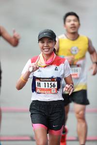 BIB: 1156
                            <button type="button" onclick="openModal(5535795)" class="btn btn-primary btn-sm float-right btn-popup" data-toggle="modal" data-target=".modal-high-quality">
                        <i class="fas fa-shopping-cart"></i> Add to Cart
                    </button>
                                            <button type="button" onclick="isThisMe(5535795, true)" class="btn btn-success btn-sm float-right btn-popup btn-isme hidden" data-toggle="tooltip" data-placement="bottom" title="นี่คือรูปของคุณใช่ไหม คลิกที่นี่เพื่อเอาเข้าอัลบั้ม">
                        <i class="fas fa-plus"></i> Add to album
                    </button>
                    <button type="button" onclick="isThisMe(5535795, false)" class="btn btn-warning btn-sm float-right btn-popup btn-isnotme hidden">
                        <i class="fas fa-ban"></i> Remove from album
                    </button>