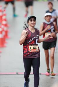 BIB: 3202
                            <button type="button" onclick="openModal(5554064)" class="btn btn-primary btn-sm float-right btn-popup" data-toggle="modal" data-target=".modal-high-quality">
                        <i class="fas fa-shopping-cart"></i> Add to Cart
                    </button>
                                            <button type="button" onclick="isThisMe(5554064, true)" class="btn btn-success btn-sm float-right btn-popup btn-isme hidden" data-toggle="tooltip" data-placement="bottom" title="นี่คือรูปของคุณใช่ไหม คลิกที่นี่เพื่อเอาเข้าอัลบั้ม">
                        <i class="fas fa-plus"></i> Add to album
                    </button>
                    <button type="button" onclick="isThisMe(5554064, false)" class="btn btn-warning btn-sm float-right btn-popup btn-isnotme hidden">
                        <i class="fas fa-ban"></i> Remove from album
                    </button>