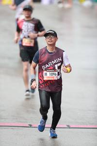 BIB: 1096
                            <button type="button" onclick="openModal(5539293)" class="btn btn-primary btn-sm float-right btn-popup" data-toggle="modal" data-target=".modal-high-quality">
                        <i class="fas fa-shopping-cart"></i> Add to Cart
                    </button>
                                            <button type="button" onclick="isThisMe(5539293, true)" class="btn btn-success btn-sm float-right btn-popup btn-isme hidden" data-toggle="tooltip" data-placement="bottom" title="นี่คือรูปของคุณใช่ไหม คลิกที่นี่เพื่อเอาเข้าอัลบั้ม">
                        <i class="fas fa-plus"></i> Add to album
                    </button>
                    <button type="button" onclick="isThisMe(5539293, false)" class="btn btn-warning btn-sm float-right btn-popup btn-isnotme hidden">
                        <i class="fas fa-ban"></i> Remove from album
                    </button>