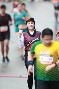 BIB: 
                            <button type="button" onclick="openModal(5554045)" class="btn btn-primary btn-sm float-right btn-popup" data-toggle="modal" data-target=".modal-high-quality">
                        <i class="fas fa-shopping-cart"></i> Add to Cart
                    </button>
                                            <button type="button" onclick="isThisMe(5554045, true)" class="btn btn-success btn-sm float-right btn-popup btn-isme hidden" data-toggle="tooltip" data-placement="bottom" title="นี่คือรูปของคุณใช่ไหม คลิกที่นี่เพื่อเอาเข้าอัลบั้ม">
                        <i class="fas fa-plus"></i> Add to album
                    </button>
                    <button type="button" onclick="isThisMe(5554045, false)" class="btn btn-warning btn-sm float-right btn-popup btn-isnotme hidden">
                        <i class="fas fa-ban"></i> Remove from album
                    </button>