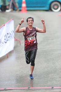 BIB: 5848
                            <button type="button" onclick="openModal(5535140)" class="btn btn-primary btn-sm float-right btn-popup" data-toggle="modal" data-target=".modal-high-quality">
                        <i class="fas fa-shopping-cart"></i> Add to Cart
                    </button>
                                            <button type="button" onclick="isThisMe(5535140, true)" class="btn btn-success btn-sm float-right btn-popup btn-isme hidden" data-toggle="tooltip" data-placement="bottom" title="นี่คือรูปของคุณใช่ไหม คลิกที่นี่เพื่อเอาเข้าอัลบั้ม">
                        <i class="fas fa-plus"></i> Add to album
                    </button>
                    <button type="button" onclick="isThisMe(5535140, false)" class="btn btn-warning btn-sm float-right btn-popup btn-isnotme hidden">
                        <i class="fas fa-ban"></i> Remove from album
                    </button>