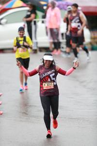 BIB: 3211
                            <button type="button" onclick="openModal(5552621)" class="btn btn-primary btn-sm float-right btn-popup" data-toggle="modal" data-target=".modal-high-quality">
                        <i class="fas fa-shopping-cart"></i> Add to Cart
                    </button>
                                            <button type="button" onclick="isThisMe(5552621, true)" class="btn btn-success btn-sm float-right btn-popup btn-isme hidden" data-toggle="tooltip" data-placement="bottom" title="นี่คือรูปของคุณใช่ไหม คลิกที่นี่เพื่อเอาเข้าอัลบั้ม">
                        <i class="fas fa-plus"></i> Add to album
                    </button>
                    <button type="button" onclick="isThisMe(5552621, false)" class="btn btn-warning btn-sm float-right btn-popup btn-isnotme hidden">
                        <i class="fas fa-ban"></i> Remove from album
                    </button>