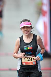 BIB: 3017
                            <button type="button" onclick="openModal(5549937)" class="btn btn-primary btn-sm float-right btn-popup" data-toggle="modal" data-target=".modal-high-quality">
                        <i class="fas fa-shopping-cart"></i> Add to Cart
                    </button>
                                            <button type="button" onclick="isThisMe(5549937, true)" class="btn btn-success btn-sm float-right btn-popup btn-isme hidden" data-toggle="tooltip" data-placement="bottom" title="นี่คือรูปของคุณใช่ไหม คลิกที่นี่เพื่อเอาเข้าอัลบั้ม">
                        <i class="fas fa-plus"></i> Add to album
                    </button>
                    <button type="button" onclick="isThisMe(5549937, false)" class="btn btn-warning btn-sm float-right btn-popup btn-isnotme hidden">
                        <i class="fas fa-ban"></i> Remove from album
                    </button>