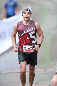 BIB: 5296
                            <button type="button" onclick="openModal(5541235)" class="btn btn-primary btn-sm float-right btn-popup" data-toggle="modal" data-target=".modal-high-quality">
                        <i class="fas fa-shopping-cart"></i> Add to Cart
                    </button>
                                            <button type="button" onclick="isThisMe(5541235, true)" class="btn btn-success btn-sm float-right btn-popup btn-isme hidden" data-toggle="tooltip" data-placement="bottom" title="นี่คือรูปของคุณใช่ไหม คลิกที่นี่เพื่อเอาเข้าอัลบั้ม">
                        <i class="fas fa-plus"></i> Add to album
                    </button>
                    <button type="button" onclick="isThisMe(5541235, false)" class="btn btn-warning btn-sm float-right btn-popup btn-isnotme hidden">
                        <i class="fas fa-ban"></i> Remove from album
                    </button>