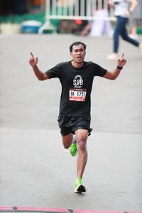 BIB: 1721
                            <button type="button" onclick="openModal(5534533)" class="btn btn-primary btn-sm float-right btn-popup" data-toggle="modal" data-target=".modal-high-quality">
                        <i class="fas fa-shopping-cart"></i> Add to Cart
                    </button>
                                            <button type="button" onclick="isThisMe(5534533, true)" class="btn btn-success btn-sm float-right btn-popup btn-isme hidden" data-toggle="tooltip" data-placement="bottom" title="นี่คือรูปของคุณใช่ไหม คลิกที่นี่เพื่อเอาเข้าอัลบั้ม">
                        <i class="fas fa-plus"></i> Add to album
                    </button>
                    <button type="button" onclick="isThisMe(5534533, false)" class="btn btn-warning btn-sm float-right btn-popup btn-isnotme hidden">
                        <i class="fas fa-ban"></i> Remove from album
                    </button>