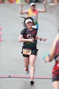 BIB: 3289
                            <button type="button" onclick="openModal(5550959)" class="btn btn-primary btn-sm float-right btn-popup" data-toggle="modal" data-target=".modal-high-quality">
                        <i class="fas fa-shopping-cart"></i> Add to Cart
                    </button>
                                            <button type="button" onclick="isThisMe(5550959, true)" class="btn btn-success btn-sm float-right btn-popup btn-isme hidden" data-toggle="tooltip" data-placement="bottom" title="นี่คือรูปของคุณใช่ไหม คลิกที่นี่เพื่อเอาเข้าอัลบั้ม">
                        <i class="fas fa-plus"></i> Add to album
                    </button>
                    <button type="button" onclick="isThisMe(5550959, false)" class="btn btn-warning btn-sm float-right btn-popup btn-isnotme hidden">
                        <i class="fas fa-ban"></i> Remove from album
                    </button>