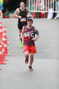 BIB: 1293
                            <button type="button" onclick="openModal(5533553)" class="btn btn-primary btn-sm float-right btn-popup" data-toggle="modal" data-target=".modal-high-quality">
                        <i class="fas fa-shopping-cart"></i> Add to Cart
                    </button>
                                            <button type="button" onclick="isThisMe(5533553, true)" class="btn btn-success btn-sm float-right btn-popup btn-isme hidden" data-toggle="tooltip" data-placement="bottom" title="นี่คือรูปของคุณใช่ไหม คลิกที่นี่เพื่อเอาเข้าอัลบั้ม">
                        <i class="fas fa-plus"></i> Add to album
                    </button>
                    <button type="button" onclick="isThisMe(5533553, false)" class="btn btn-warning btn-sm float-right btn-popup btn-isnotme hidden">
                        <i class="fas fa-ban"></i> Remove from album
                    </button>