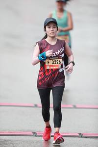 BIB: 3226
                            <button type="button" onclick="openModal(5551668)" class="btn btn-primary btn-sm float-right btn-popup" data-toggle="modal" data-target=".modal-high-quality">
                        <i class="fas fa-shopping-cart"></i> Add to Cart
                    </button>
                                            <button type="button" onclick="isThisMe(5551668, true)" class="btn btn-success btn-sm float-right btn-popup btn-isme hidden" data-toggle="tooltip" data-placement="bottom" title="นี่คือรูปของคุณใช่ไหม คลิกที่นี่เพื่อเอาเข้าอัลบั้ม">
                        <i class="fas fa-plus"></i> Add to album
                    </button>
                    <button type="button" onclick="isThisMe(5551668, false)" class="btn btn-warning btn-sm float-right btn-popup btn-isnotme hidden">
                        <i class="fas fa-ban"></i> Remove from album
                    </button>