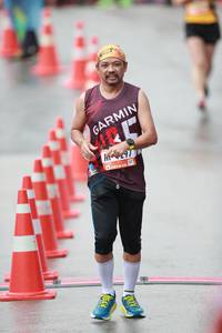 BIB: 
                            <button type="button" onclick="openModal(5551961)" class="btn btn-primary btn-sm float-right btn-popup" data-toggle="modal" data-target=".modal-high-quality">
                        <i class="fas fa-shopping-cart"></i> Add to Cart
                    </button>
                                            <button type="button" onclick="isThisMe(5551961, true)" class="btn btn-success btn-sm float-right btn-popup btn-isme hidden" data-toggle="tooltip" data-placement="bottom" title="นี่คือรูปของคุณใช่ไหม คลิกที่นี่เพื่อเอาเข้าอัลบั้ม">
                        <i class="fas fa-plus"></i> Add to album
                    </button>
                    <button type="button" onclick="isThisMe(5551961, false)" class="btn btn-warning btn-sm float-right btn-popup btn-isnotme hidden">
                        <i class="fas fa-ban"></i> Remove from album
                    </button>