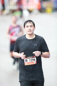 BIB: 1596
                            <button type="button" onclick="openModal(5554191)" class="btn btn-primary btn-sm float-right btn-popup" data-toggle="modal" data-target=".modal-high-quality">
                        <i class="fas fa-shopping-cart"></i> Add to Cart
                    </button>
                                            <button type="button" onclick="isThisMe(5554191, true)" class="btn btn-success btn-sm float-right btn-popup btn-isme hidden" data-toggle="tooltip" data-placement="bottom" title="นี่คือรูปของคุณใช่ไหม คลิกที่นี่เพื่อเอาเข้าอัลบั้ม">
                        <i class="fas fa-plus"></i> Add to album
                    </button>
                    <button type="button" onclick="isThisMe(5554191, false)" class="btn btn-warning btn-sm float-right btn-popup btn-isnotme hidden">
                        <i class="fas fa-ban"></i> Remove from album
                    </button>