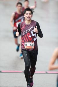 BIB: 1298
                            <button type="button" onclick="openModal(5541755)" class="btn btn-primary btn-sm float-right btn-popup" data-toggle="modal" data-target=".modal-high-quality">
                        <i class="fas fa-shopping-cart"></i> Add to Cart
                    </button>
                                            <button type="button" onclick="isThisMe(5541755, true)" class="btn btn-success btn-sm float-right btn-popup btn-isme hidden" data-toggle="tooltip" data-placement="bottom" title="นี่คือรูปของคุณใช่ไหม คลิกที่นี่เพื่อเอาเข้าอัลบั้ม">
                        <i class="fas fa-plus"></i> Add to album
                    </button>
                    <button type="button" onclick="isThisMe(5541755, false)" class="btn btn-warning btn-sm float-right btn-popup btn-isnotme hidden">
                        <i class="fas fa-ban"></i> Remove from album
                    </button>