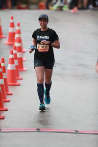 BIB: 3122
                            <button type="button" onclick="openModal(5552057)" class="btn btn-primary btn-sm float-right btn-popup" data-toggle="modal" data-target=".modal-high-quality">
                        <i class="fas fa-shopping-cart"></i> Add to Cart
                    </button>
                                            <button type="button" onclick="isThisMe(5552057, true)" class="btn btn-success btn-sm float-right btn-popup btn-isme hidden" data-toggle="tooltip" data-placement="bottom" title="นี่คือรูปของคุณใช่ไหม คลิกที่นี่เพื่อเอาเข้าอัลบั้ม">
                        <i class="fas fa-plus"></i> Add to album
                    </button>
                    <button type="button" onclick="isThisMe(5552057, false)" class="btn btn-warning btn-sm float-right btn-popup btn-isnotme hidden">
                        <i class="fas fa-ban"></i> Remove from album
                    </button>