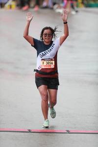 BIB: 3056
                            <button type="button" onclick="openModal(5551564)" class="btn btn-primary btn-sm float-right btn-popup" data-toggle="modal" data-target=".modal-high-quality">
                        <i class="fas fa-shopping-cart"></i> Add to Cart
                    </button>
                                            <button type="button" onclick="isThisMe(5551564, true)" class="btn btn-success btn-sm float-right btn-popup btn-isme hidden" data-toggle="tooltip" data-placement="bottom" title="นี่คือรูปของคุณใช่ไหม คลิกที่นี่เพื่อเอาเข้าอัลบั้ม">
                        <i class="fas fa-plus"></i> Add to album
                    </button>
                    <button type="button" onclick="isThisMe(5551564, false)" class="btn btn-warning btn-sm float-right btn-popup btn-isnotme hidden">
                        <i class="fas fa-ban"></i> Remove from album
                    </button>