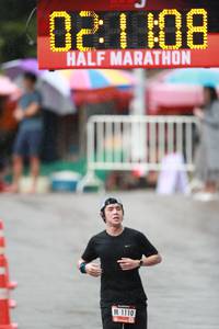 BIB: 02108, 1110
                            <button type="button" onclick="openModal(5535814)" class="btn btn-primary btn-sm float-right btn-popup" data-toggle="modal" data-target=".modal-high-quality">
                        <i class="fas fa-shopping-cart"></i> Add to Cart
                    </button>
                                            <button type="button" onclick="isThisMe(5535814, true)" class="btn btn-success btn-sm float-right btn-popup btn-isme hidden" data-toggle="tooltip" data-placement="bottom" title="นี่คือรูปของคุณใช่ไหม คลิกที่นี่เพื่อเอาเข้าอัลบั้ม">
                        <i class="fas fa-plus"></i> Add to album
                    </button>
                    <button type="button" onclick="isThisMe(5535814, false)" class="btn btn-warning btn-sm float-right btn-popup btn-isnotme hidden">
                        <i class="fas fa-ban"></i> Remove from album
                    </button>