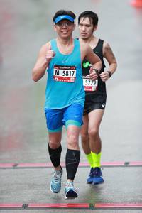 BIB: 5817, 5779
                            <button type="button" onclick="openModal(5554270)" class="btn btn-primary btn-sm float-right btn-popup" data-toggle="modal" data-target=".modal-high-quality">
                        <i class="fas fa-shopping-cart"></i> Add to Cart
                    </button>
                                            <button type="button" onclick="isThisMe(5554270, true)" class="btn btn-success btn-sm float-right btn-popup btn-isme hidden" data-toggle="tooltip" data-placement="bottom" title="นี่คือรูปของคุณใช่ไหม คลิกที่นี่เพื่อเอาเข้าอัลบั้ม">
                        <i class="fas fa-plus"></i> Add to album
                    </button>
                    <button type="button" onclick="isThisMe(5554270, false)" class="btn btn-warning btn-sm float-right btn-popup btn-isnotme hidden">
                        <i class="fas fa-ban"></i> Remove from album
                    </button>