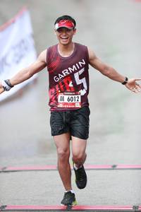 BIB: 6012
                            <button type="button" onclick="openModal(5558042)" class="btn btn-primary btn-sm float-right btn-popup" data-toggle="modal" data-target=".modal-high-quality">
                        <i class="fas fa-shopping-cart"></i> Add to Cart
                    </button>
                                            <button type="button" onclick="isThisMe(5558042, true)" class="btn btn-success btn-sm float-right btn-popup btn-isme hidden" data-toggle="tooltip" data-placement="bottom" title="นี่คือรูปของคุณใช่ไหม คลิกที่นี่เพื่อเอาเข้าอัลบั้ม">
                        <i class="fas fa-plus"></i> Add to album
                    </button>
                    <button type="button" onclick="isThisMe(5558042, false)" class="btn btn-warning btn-sm float-right btn-popup btn-isnotme hidden">
                        <i class="fas fa-ban"></i> Remove from album
                    </button>