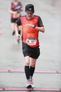 BIB: 1077
                            <button type="button" onclick="openModal(5536977)" class="btn btn-primary btn-sm float-right btn-popup" data-toggle="modal" data-target=".modal-high-quality">
                        <i class="fas fa-shopping-cart"></i> Add to Cart
                    </button>
                                            <button type="button" onclick="isThisMe(5536977, true)" class="btn btn-success btn-sm float-right btn-popup btn-isme hidden" data-toggle="tooltip" data-placement="bottom" title="นี่คือรูปของคุณใช่ไหม คลิกที่นี่เพื่อเอาเข้าอัลบั้ม">
                        <i class="fas fa-plus"></i> Add to album
                    </button>
                    <button type="button" onclick="isThisMe(5536977, false)" class="btn btn-warning btn-sm float-right btn-popup btn-isnotme hidden">
                        <i class="fas fa-ban"></i> Remove from album
                    </button>