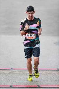 BIB: 1639
                            <button type="button" onclick="openModal(5533510)" class="btn btn-primary btn-sm float-right btn-popup" data-toggle="modal" data-target=".modal-high-quality">
                        <i class="fas fa-shopping-cart"></i> Add to Cart
                    </button>
                                            <button type="button" onclick="isThisMe(5533510, true)" class="btn btn-success btn-sm float-right btn-popup btn-isme hidden" data-toggle="tooltip" data-placement="bottom" title="นี่คือรูปของคุณใช่ไหม คลิกที่นี่เพื่อเอาเข้าอัลบั้ม">
                        <i class="fas fa-plus"></i> Add to album
                    </button>
                    <button type="button" onclick="isThisMe(5533510, false)" class="btn btn-warning btn-sm float-right btn-popup btn-isnotme hidden">
                        <i class="fas fa-ban"></i> Remove from album
                    </button>