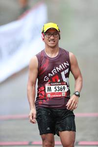 BIB: 5369
                            <button type="button" onclick="openModal(5537024)" class="btn btn-primary btn-sm float-right btn-popup" data-toggle="modal" data-target=".modal-high-quality">
                        <i class="fas fa-shopping-cart"></i> Add to Cart
                    </button>
                                            <button type="button" onclick="isThisMe(5537024, true)" class="btn btn-success btn-sm float-right btn-popup btn-isme hidden" data-toggle="tooltip" data-placement="bottom" title="นี่คือรูปของคุณใช่ไหม คลิกที่นี่เพื่อเอาเข้าอัลบั้ม">
                        <i class="fas fa-plus"></i> Add to album
                    </button>
                    <button type="button" onclick="isThisMe(5537024, false)" class="btn btn-warning btn-sm float-right btn-popup btn-isnotme hidden">
                        <i class="fas fa-ban"></i> Remove from album
                    </button>