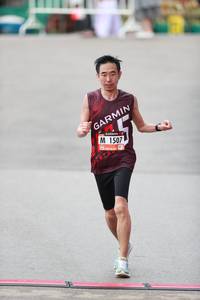 BIB: 1507
                            <button type="button" onclick="openModal(5533749)" class="btn btn-primary btn-sm float-right btn-popup" data-toggle="modal" data-target=".modal-high-quality">
                        <i class="fas fa-shopping-cart"></i> Add to Cart
                    </button>
                                            <button type="button" onclick="isThisMe(5533749, true)" class="btn btn-success btn-sm float-right btn-popup btn-isme hidden" data-toggle="tooltip" data-placement="bottom" title="นี่คือรูปของคุณใช่ไหม คลิกที่นี่เพื่อเอาเข้าอัลบั้ม">
                        <i class="fas fa-plus"></i> Add to album
                    </button>
                    <button type="button" onclick="isThisMe(5533749, false)" class="btn btn-warning btn-sm float-right btn-popup btn-isnotme hidden">
                        <i class="fas fa-ban"></i> Remove from album
                    </button>