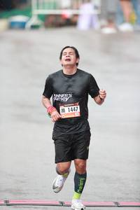 BIB: 1447
                            <button type="button" onclick="openModal(5535628)" class="btn btn-primary btn-sm float-right btn-popup" data-toggle="modal" data-target=".modal-high-quality">
                        <i class="fas fa-shopping-cart"></i> Add to Cart
                    </button>
                                            <button type="button" onclick="isThisMe(5535628, true)" class="btn btn-success btn-sm float-right btn-popup btn-isme hidden" data-toggle="tooltip" data-placement="bottom" title="นี่คือรูปของคุณใช่ไหม คลิกที่นี่เพื่อเอาเข้าอัลบั้ม">
                        <i class="fas fa-plus"></i> Add to album
                    </button>
                    <button type="button" onclick="isThisMe(5535628, false)" class="btn btn-warning btn-sm float-right btn-popup btn-isnotme hidden">
                        <i class="fas fa-ban"></i> Remove from album
                    </button>