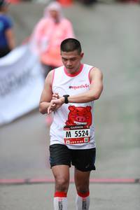 BIB: 5524
                            <button type="button" onclick="openModal(5557237)" class="btn btn-primary btn-sm float-right btn-popup" data-toggle="modal" data-target=".modal-high-quality">
                        <i class="fas fa-shopping-cart"></i> Add to Cart
                    </button>
                                            <button type="button" onclick="isThisMe(5557237, true)" class="btn btn-success btn-sm float-right btn-popup btn-isme hidden" data-toggle="tooltip" data-placement="bottom" title="นี่คือรูปของคุณใช่ไหม คลิกที่นี่เพื่อเอาเข้าอัลบั้ม">
                        <i class="fas fa-plus"></i> Add to album
                    </button>
                    <button type="button" onclick="isThisMe(5557237, false)" class="btn btn-warning btn-sm float-right btn-popup btn-isnotme hidden">
                        <i class="fas fa-ban"></i> Remove from album
                    </button>