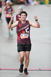 BIB: 1218
                            <button type="button" onclick="openModal(5554674)" class="btn btn-primary btn-sm float-right btn-popup" data-toggle="modal" data-target=".modal-high-quality">
                        <i class="fas fa-shopping-cart"></i> Add to Cart
                    </button>
                                            <button type="button" onclick="isThisMe(5554674, true)" class="btn btn-success btn-sm float-right btn-popup btn-isme hidden" data-toggle="tooltip" data-placement="bottom" title="นี่คือรูปของคุณใช่ไหม คลิกที่นี่เพื่อเอาเข้าอัลบั้ม">
                        <i class="fas fa-plus"></i> Add to album
                    </button>
                    <button type="button" onclick="isThisMe(5554674, false)" class="btn btn-warning btn-sm float-right btn-popup btn-isnotme hidden">
                        <i class="fas fa-ban"></i> Remove from album
                    </button>