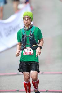 BIB: 5371, 8536, 
                            <button type="button" onclick="openModal(5556244)" class="btn btn-primary btn-sm float-right btn-popup" data-toggle="modal" data-target=".modal-high-quality">
                        <i class="fas fa-shopping-cart"></i> Add to Cart
                    </button>
                                            <button type="button" onclick="isThisMe(5556244, true)" class="btn btn-success btn-sm float-right btn-popup btn-isme hidden" data-toggle="tooltip" data-placement="bottom" title="นี่คือรูปของคุณใช่ไหม คลิกที่นี่เพื่อเอาเข้าอัลบั้ม">
                        <i class="fas fa-plus"></i> Add to album
                    </button>
                    <button type="button" onclick="isThisMe(5556244, false)" class="btn btn-warning btn-sm float-right btn-popup btn-isnotme hidden">
                        <i class="fas fa-ban"></i> Remove from album
                    </button>